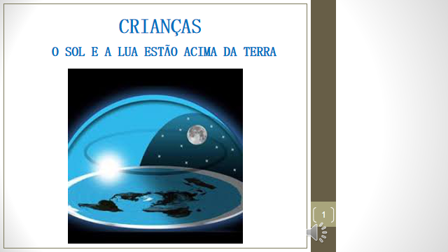 instituto, ayahuasca, verdade, erotica, terra plana, terra circular